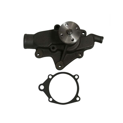GMB 110-1010 GMB 110-1010 OE Replacement Water Pump with Gasket