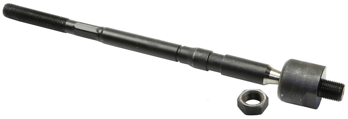 MOOG EV801185 MOOG EV801185 Steering Tie Rod End for 2012-2016 Subaru Impreza