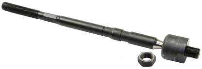 MOOG EV801185 MOOG EV801185 Steering Tie Rod End for 2012-2016 Subaru Impreza