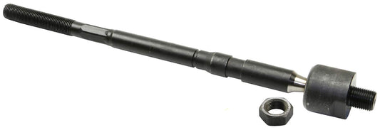 MOOG EV801185 MOOG EV801185 Steering Tie Rod End for 2012-2016 Subaru Impreza
