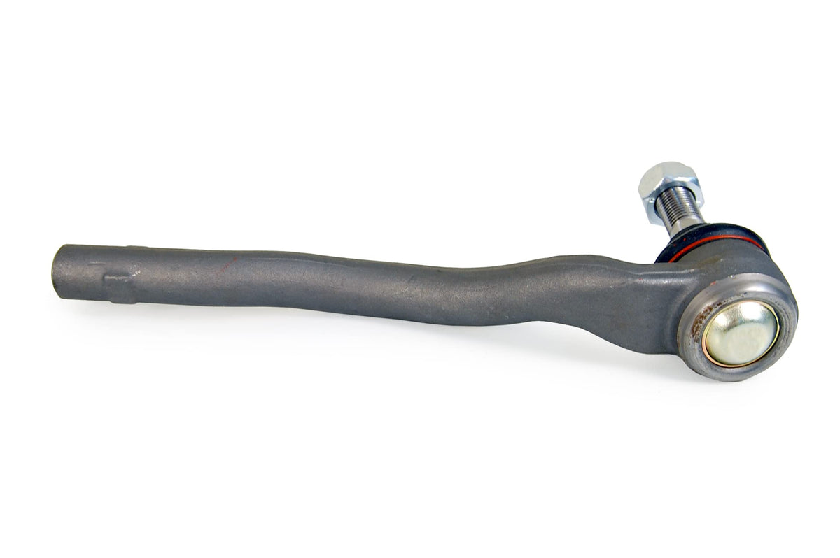MEVOTECH MS10656 Mevotech MS10656 M-BENZ GL3 07-09/GL350 10-11/GL450 07-11