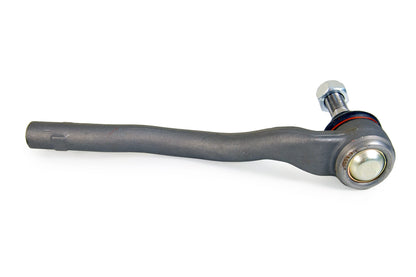 MEVOTECH MS10656 Mevotech MS10656 M-BENZ GL3 07-09/GL350 10-11/GL450 07-11