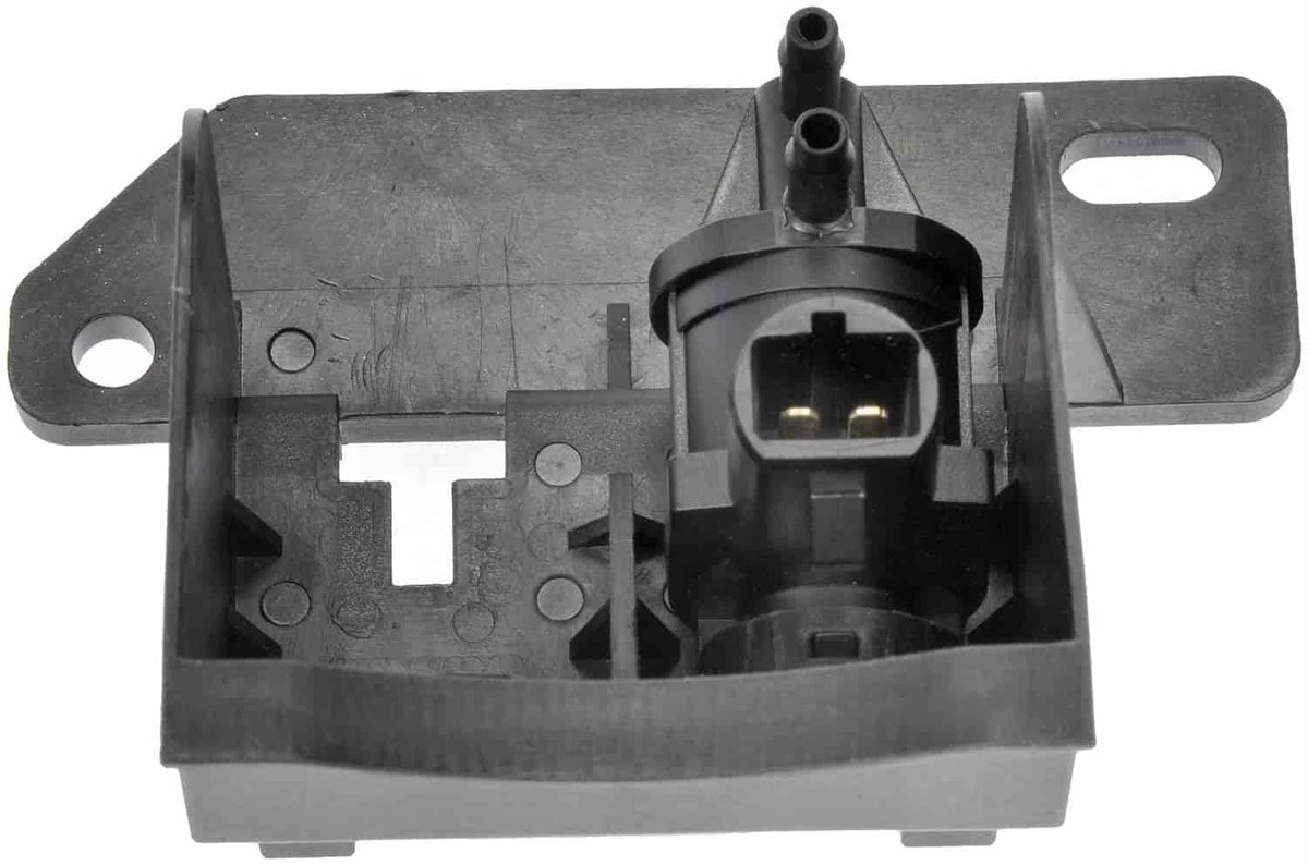 DORMAN 600-400 Dorman 600-400 4WD Hub Locking Solenoid