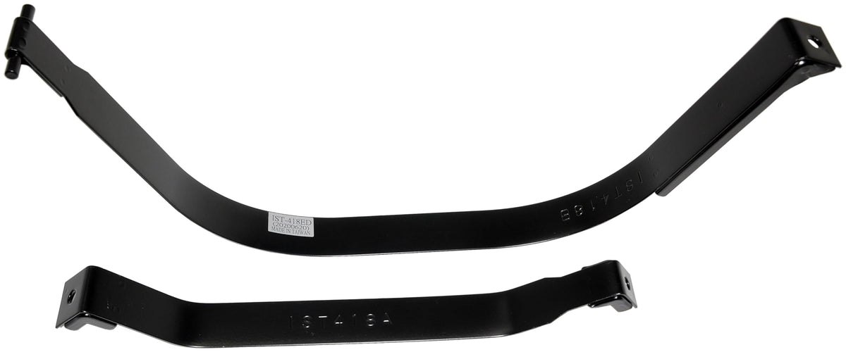 Dorman 578-427 FUEL TANK STRAP