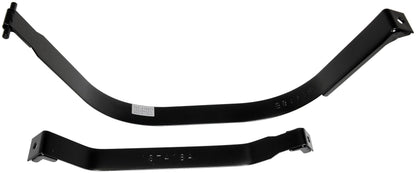Dorman 578-427 FUEL TANK STRAP