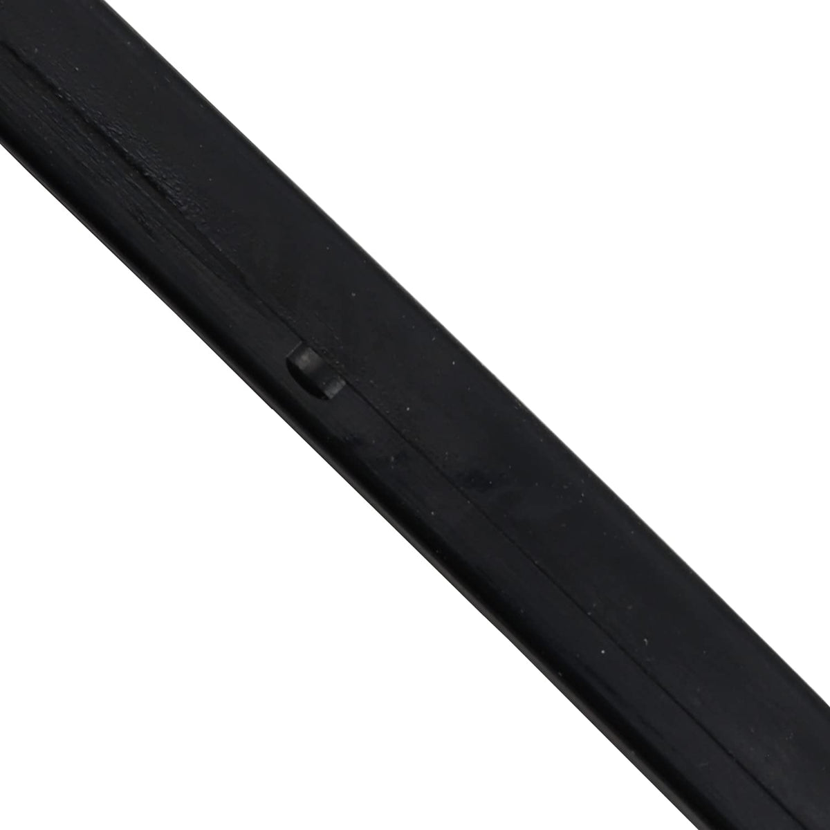 Beck Arnley 036-1708 ACU 3.2TL J32A3/07-05 ACU 3.5RL J3