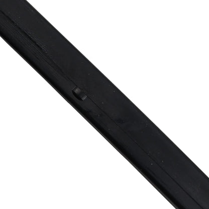 Beck Arnley 036-1708 ACU 3.2TL J32A3/07-05 ACU 3.5RL J3