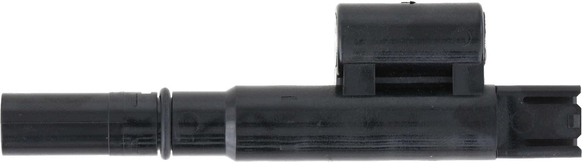 Delphi SS12490 Vehicle Speed Sensor