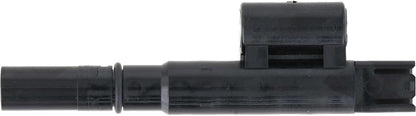 Delphi SS12490 Vehicle Speed Sensor