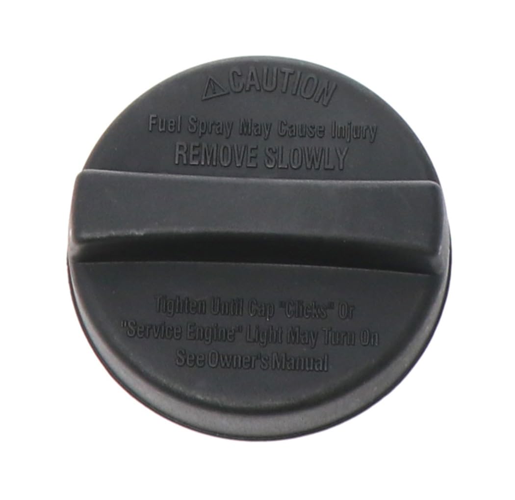 Gates 31841 Fuel Tank Cap