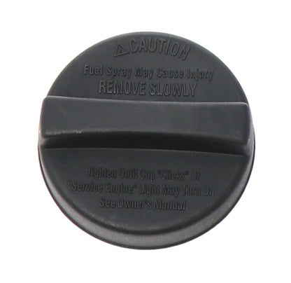 Gates 31841 Fuel Tank Cap