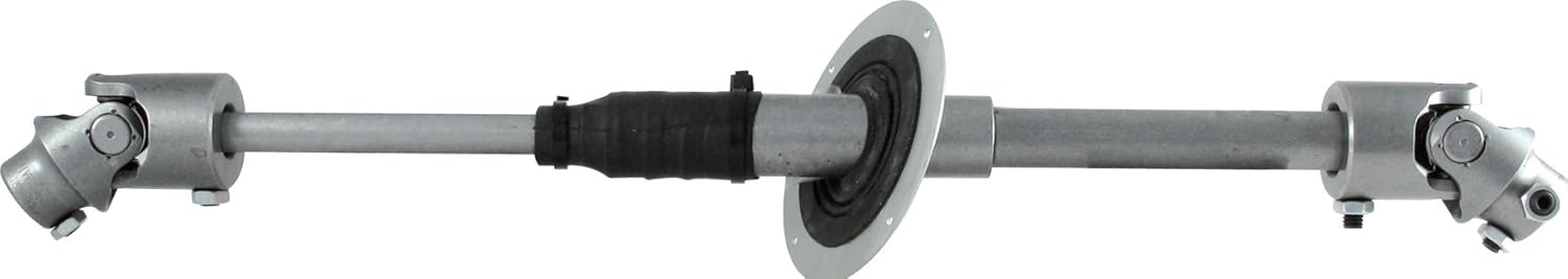 Borgeson 000873 Upper Steering Shaft