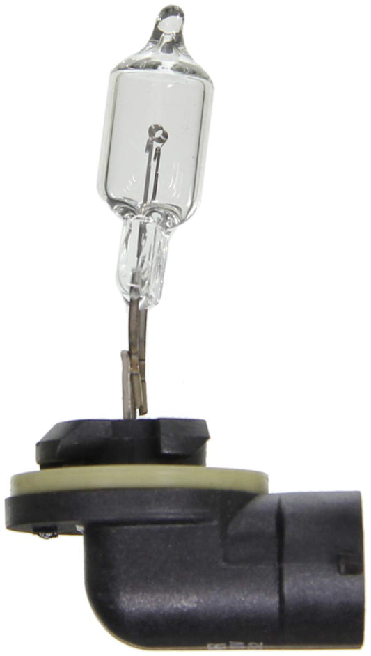 WAGNER BP894 Wagner Lighting BP894 Standard Multi-Purpose Light Bulb Card of 1
