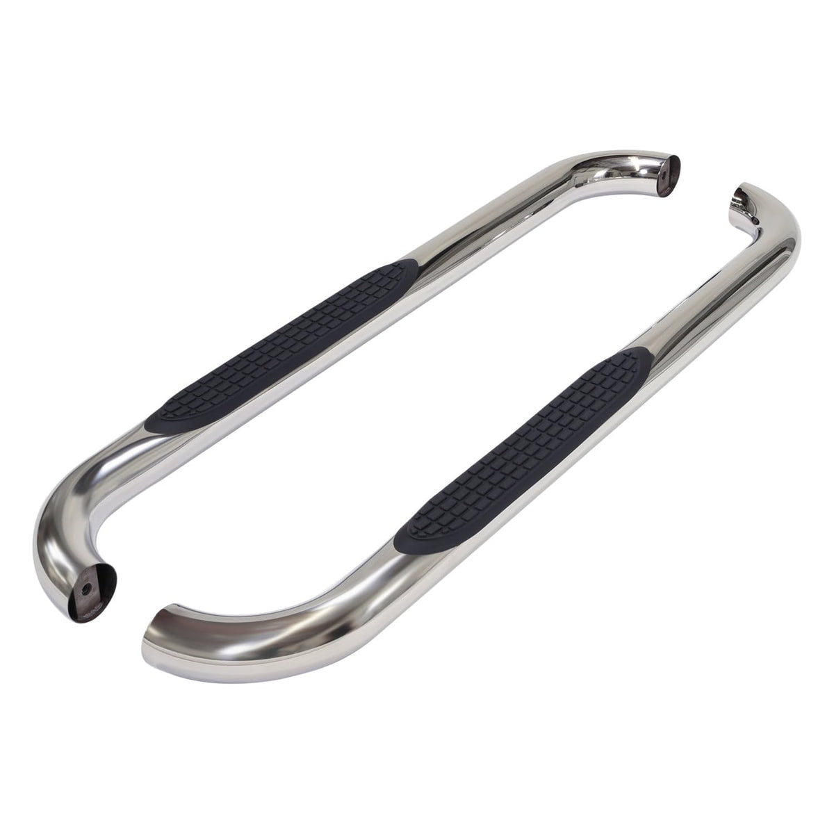 TRAILFX A0042S Trailfx A0042S 3 INCH NERF BAR PSS