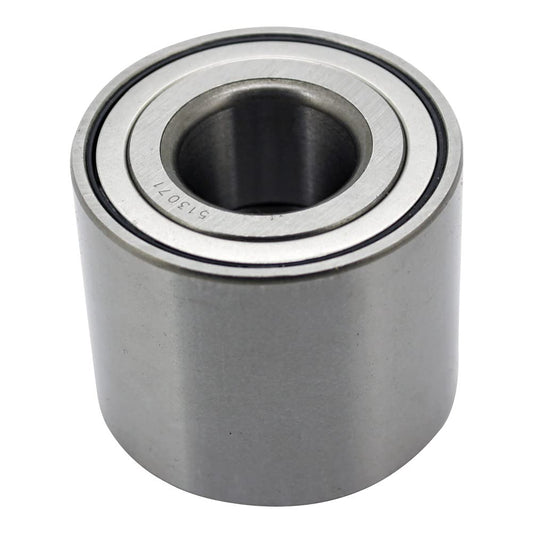WJB WT513071 WJB WT513071 - Rear Wheel Bearing/Tapered Roller Bearing - Cross Reference: National 513071/ Timken 513071/ SKF FW120, 1 Pack