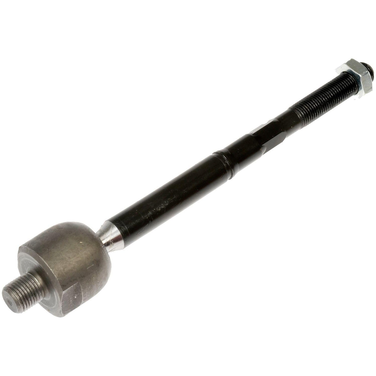 DORMAN TI59480PR Dorman TI59480PR TIE ROD