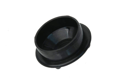 URO Parts 31311139453 Strut Mount Cap, Front