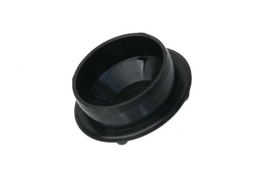 URO Parts 31311139453 Strut Mount Cap, Front