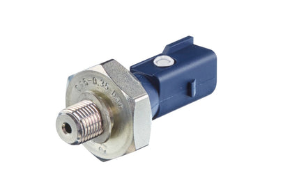 Hella 008280041 ENGINE OIL PRESSURE SWITCH