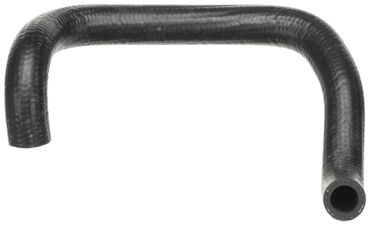 Gates 19295 HEATER HOSE