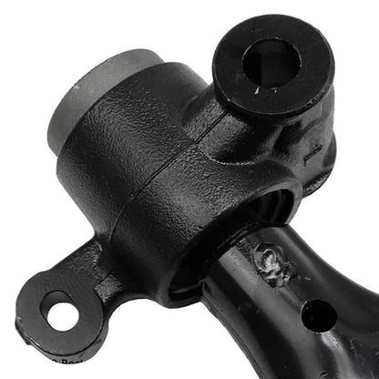 BECK ARNLEY 102-8131 Beck/Arnley 102-8131 Control Arm with Ball Joint