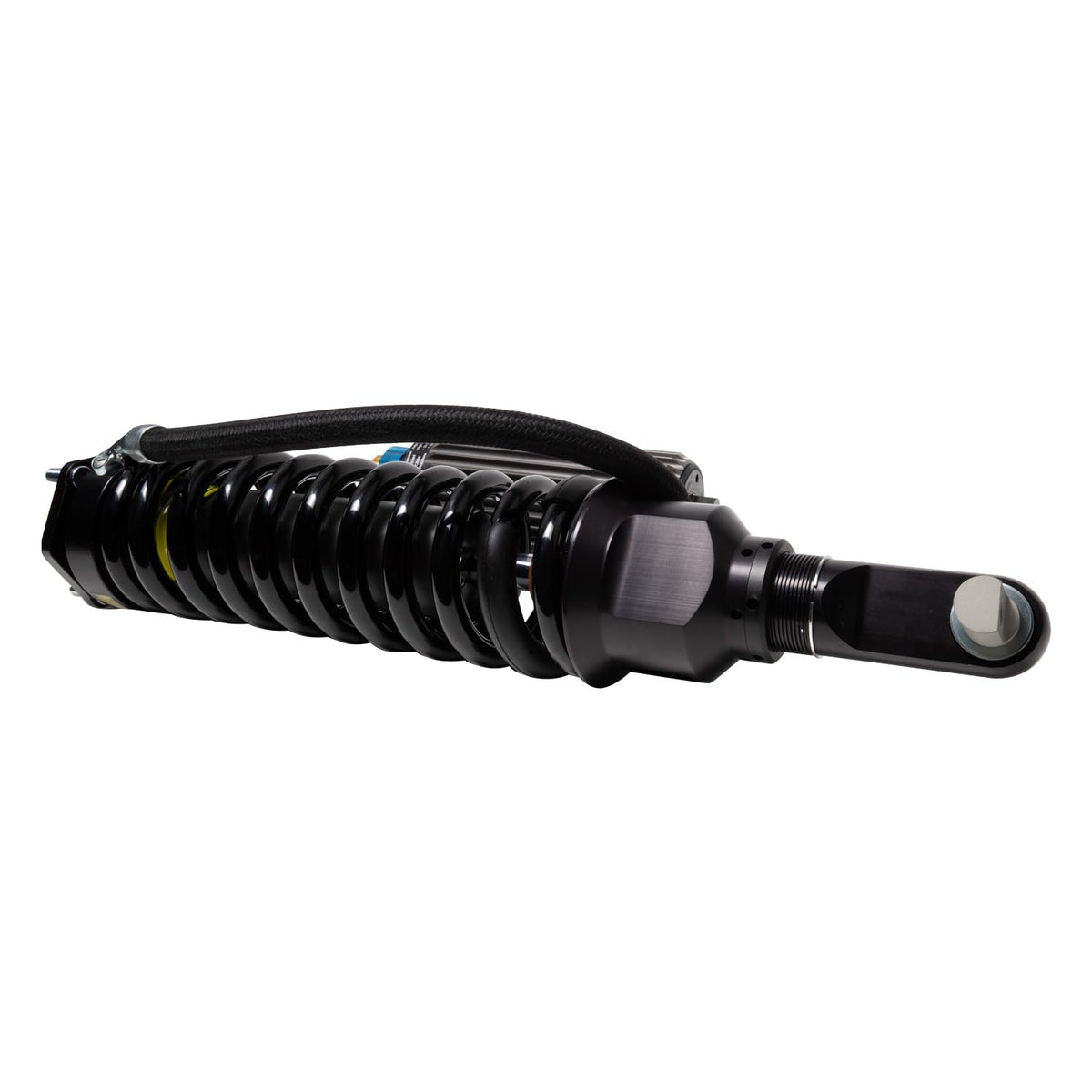 BILSTEIN 41-314227 Bilstein 41-314227 FORD BRONCO;'21+; FR; B8 8112 DSA+