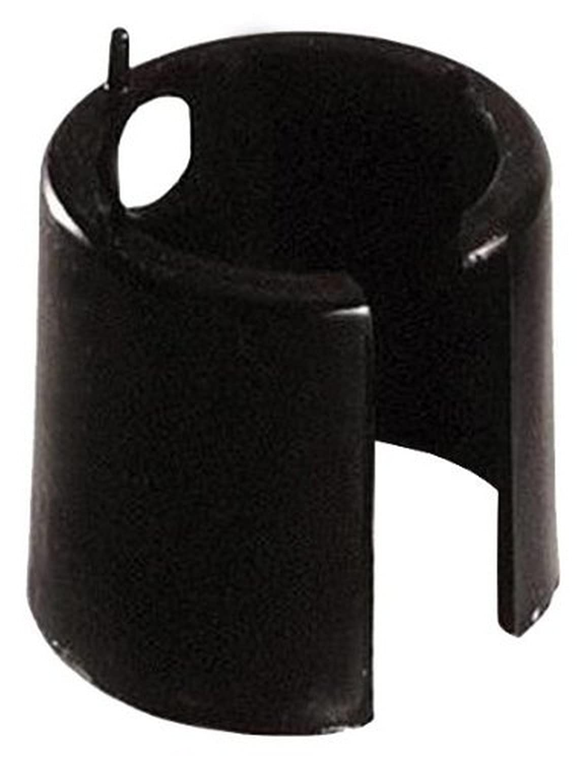 SPRINGFIELD 2171000 Springfield 2171000 BUSHING FOR 2-3/8' SWIVEL
