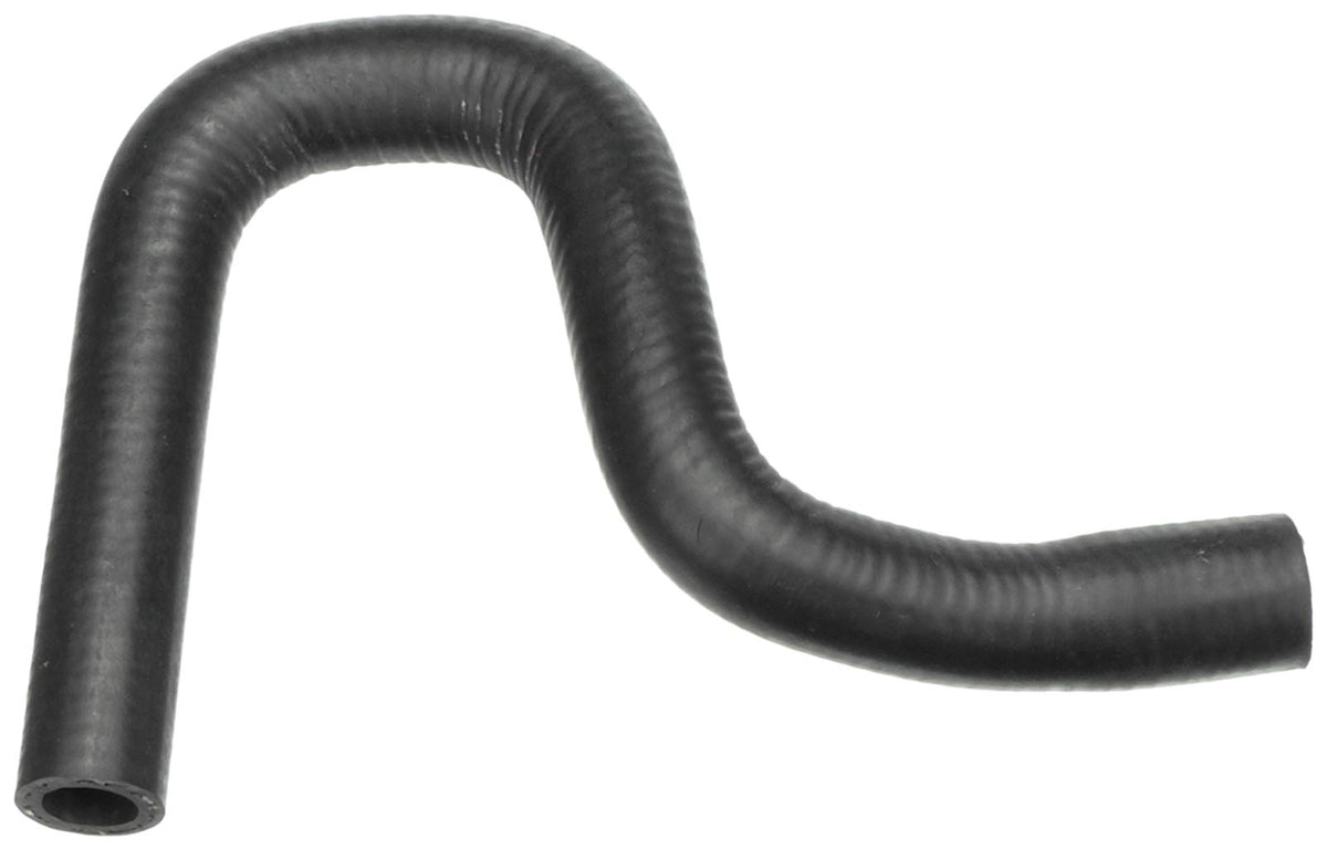 Gates 19129 Premium Molded Heater Hose