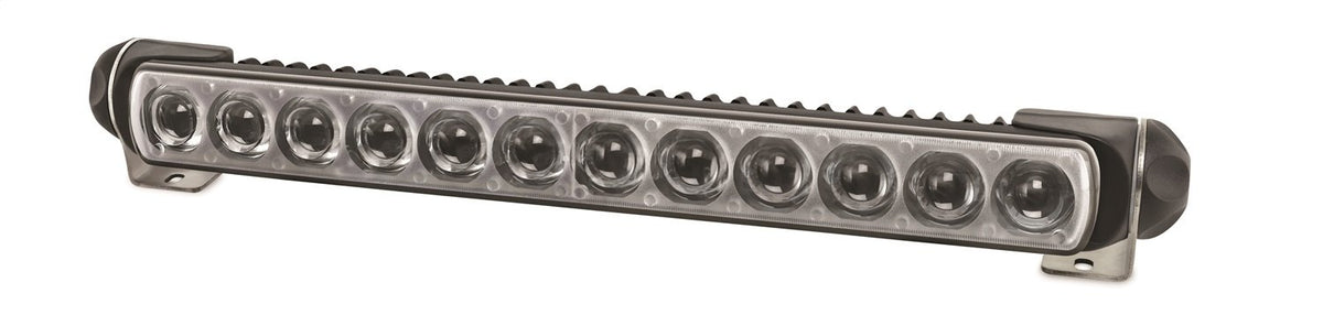 Hella 958040071 LED Light Bar 350 (Driving Beam), Multi
