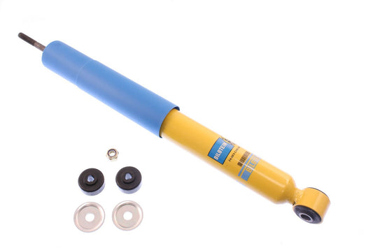 BILSTEIN 24-186674 Bilstein (24-186674) 46mm Monotube Shock Absorber