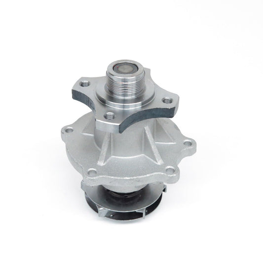 US MOTOR WORKS US5097 US Motor Works - US5097 - US Motor Works Engine Water Pump P/N:US5097