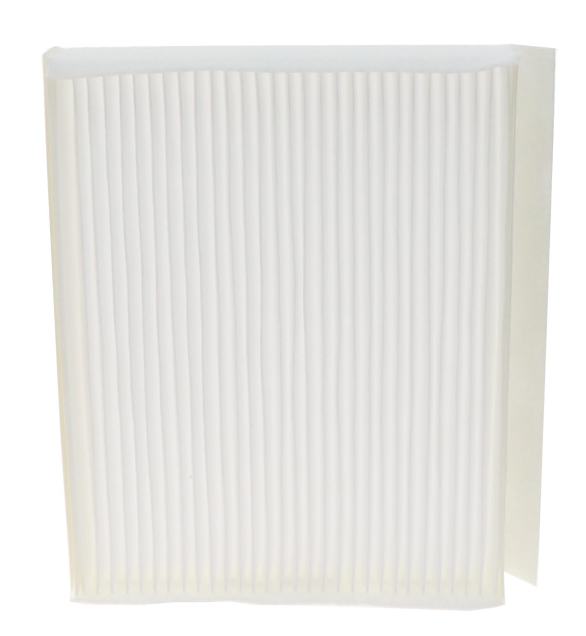Motorcraft FP92 Cabin Air Filter, 1 Count (Pack of 1