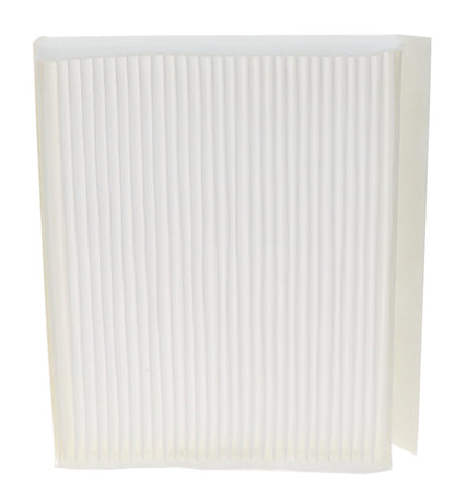 Motorcraft FP92 Cabin Air Filter, 1 Count (Pack of 1