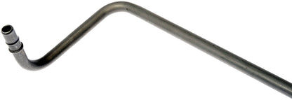 DORMAN 724-016 Dorman 724-016 Automatic Transmission Oil Cooler Hose Assembly