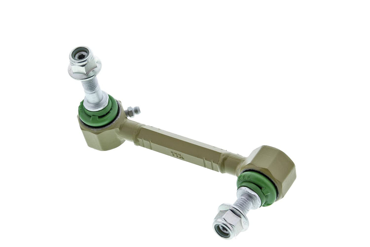 Mevotech TXMS86850 TTX Suspension Stabilizer Link Kit