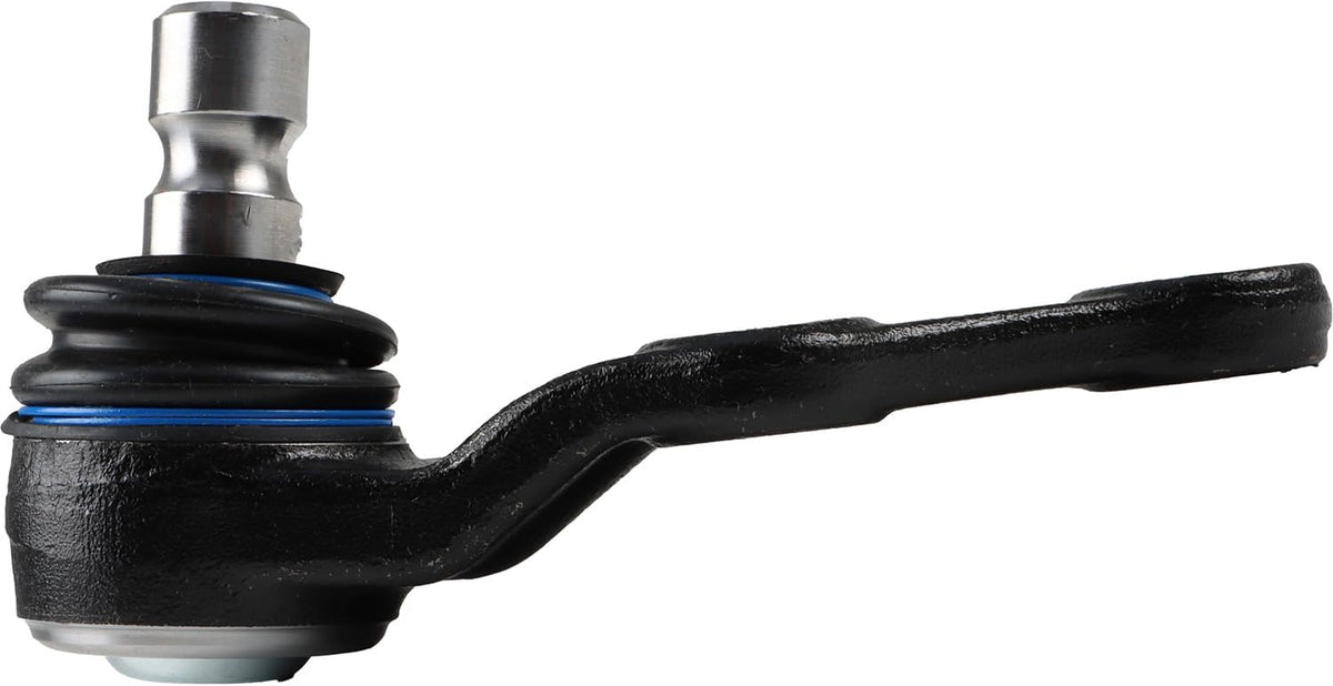 Delphi TC2850 Suspension Ball Joint, Black