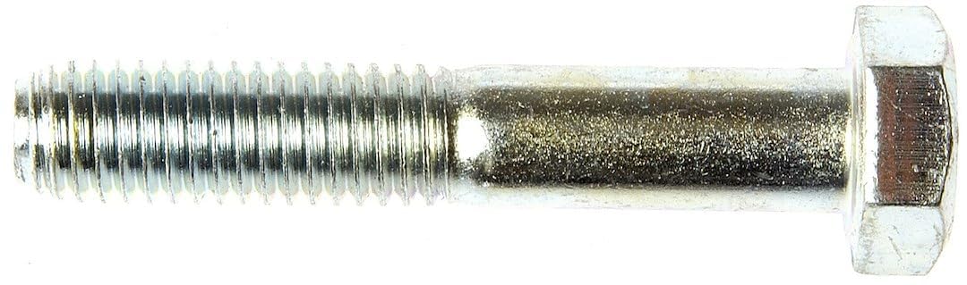 DORMAN 780-445N Dorman 780-445N: Cap Screw-Hex Head-Class 8.8- M8-1.25 x 45mm