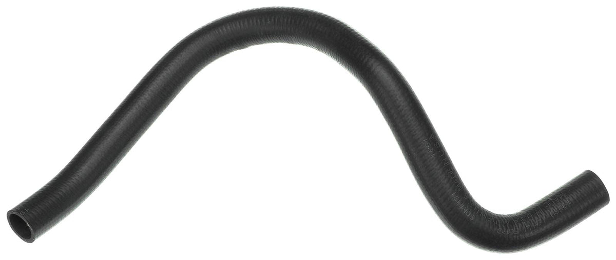 Gates 23730 Premium Molded Coolant Hose