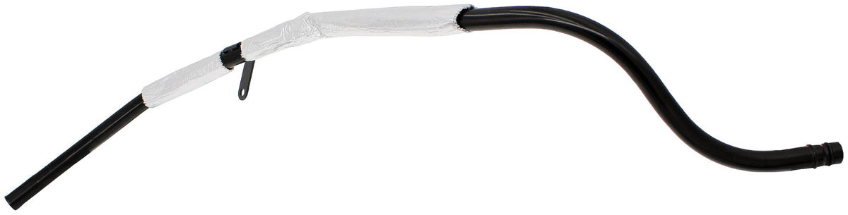 Dorman 921-219 Transmission Dipstick Tube