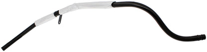 Dorman 921-219 Transmission Dipstick Tube