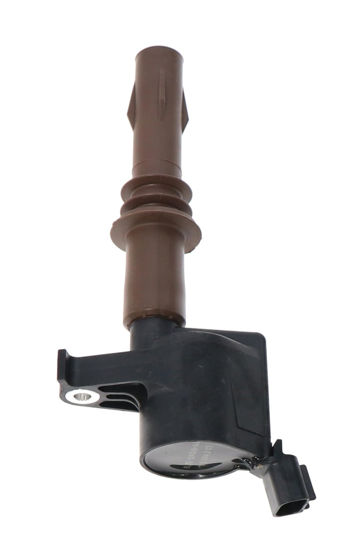 Motorcraft DG521 Ignition Coil