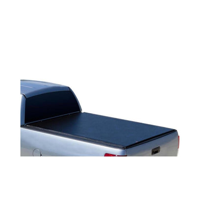ACCESS 16019 Access 16019 Original Roll-Up Tonneau Cover