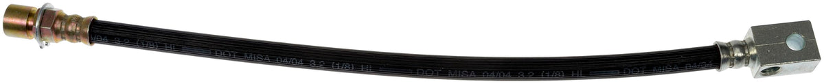 DORMAN H71374 Dorman H71374 Rear Center Brake Hydraulic Hose