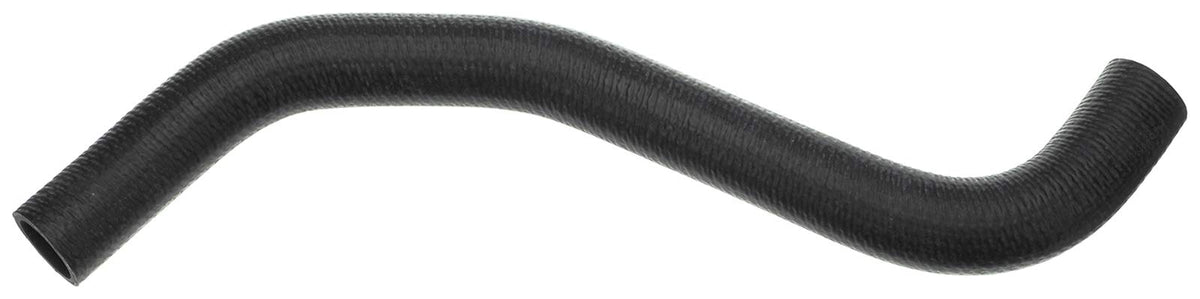 Gates 23358 Premium Molded Coolant Hose