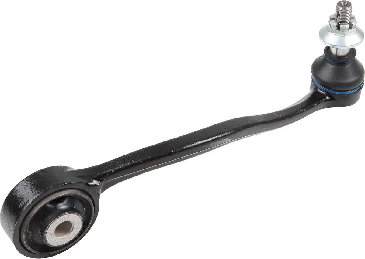 Delphi TC9141 Suspension Control Arm and Ball Joint Assembly