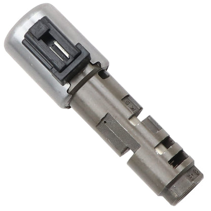 Beck Arnley 047-0009 TRANSMISSION SHIFT SOLENOID