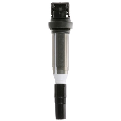 Delphi GN10765 IGNITION COIL