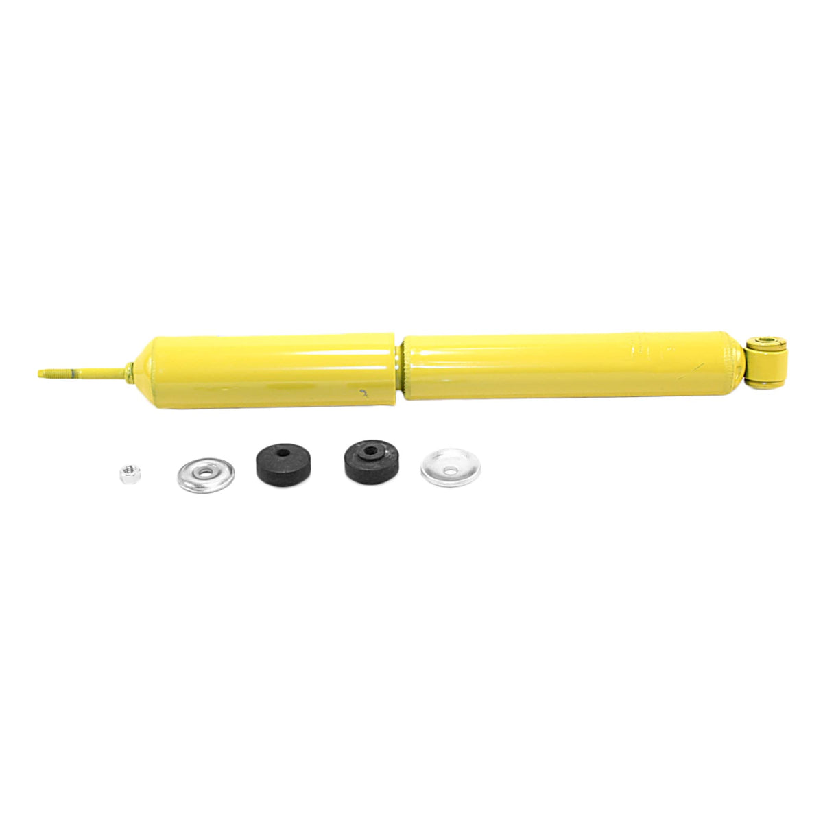 Monroe 34911 Gas-Magnum Suspension Shock Absorber
