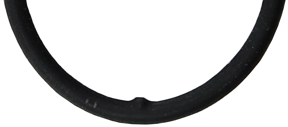 Beck Arnley 039-6689 Engine Oil Filter Housing Gasket