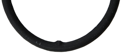 Beck Arnley 039-6689 Engine Oil Filter Housing Gasket